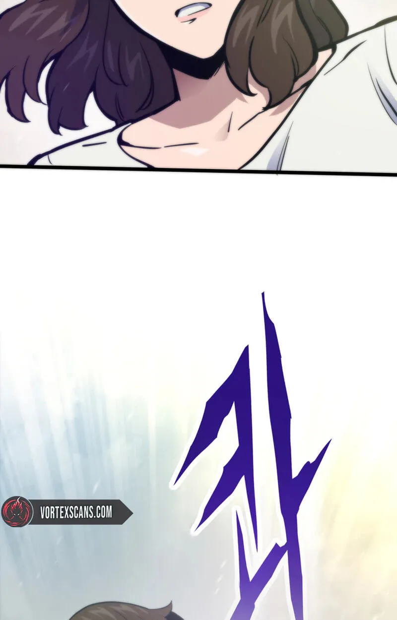 24f0f6dfd739