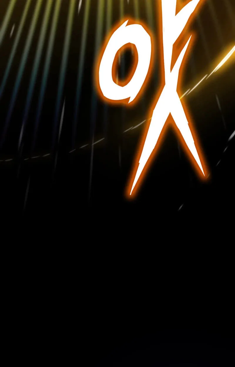 3eb6ecfff288
