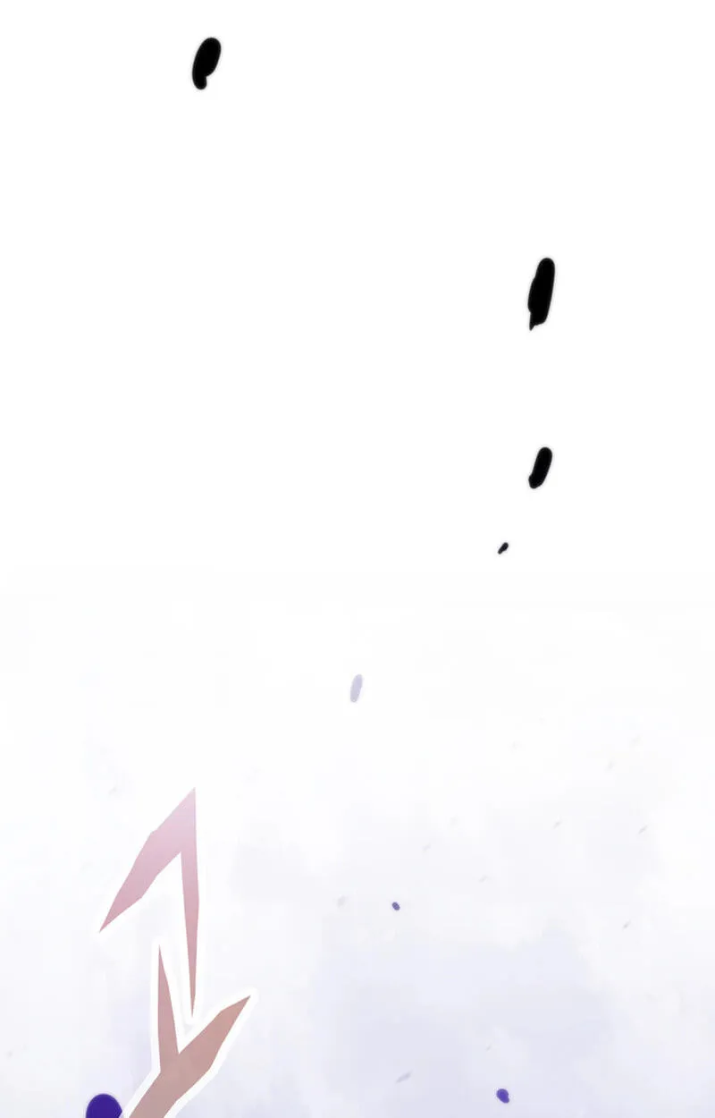 6c11b69657f9