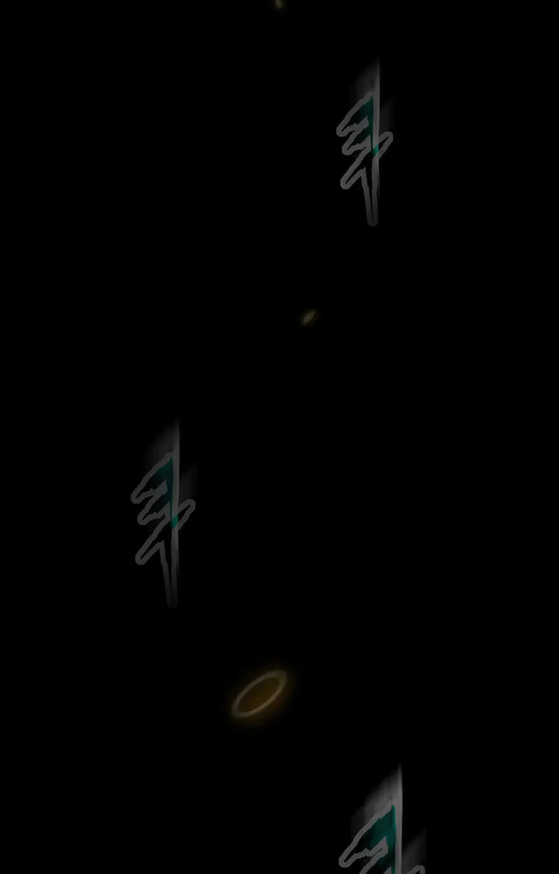 764b42f323b4