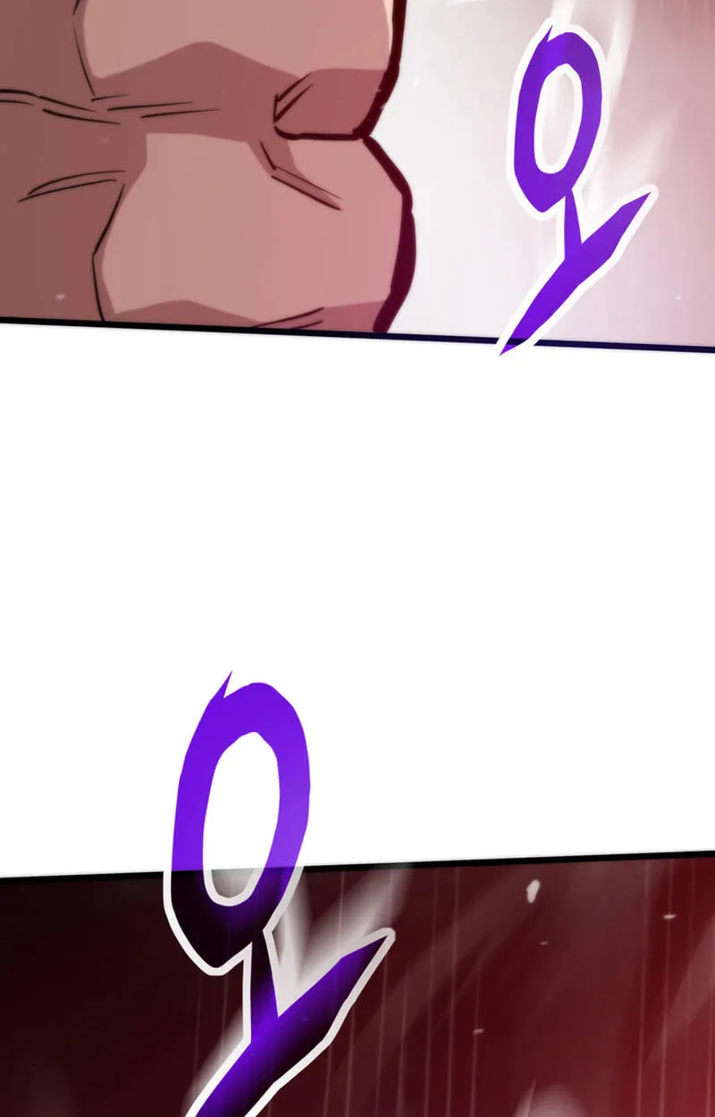 7b8daffc3833