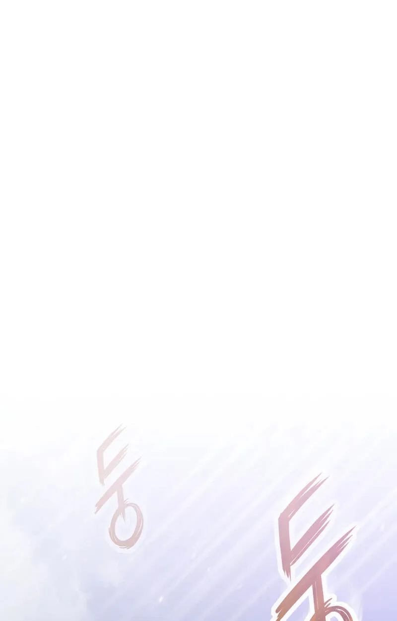 8602b88d44db