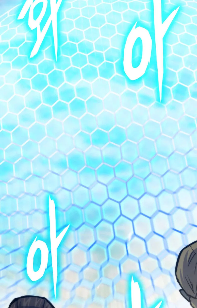 e125e01c6837