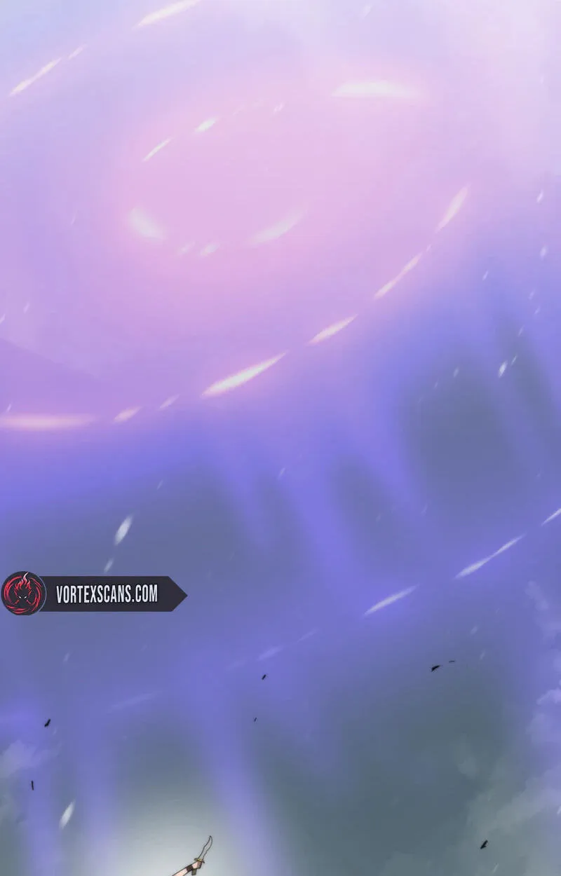 e7032fd0f6aa