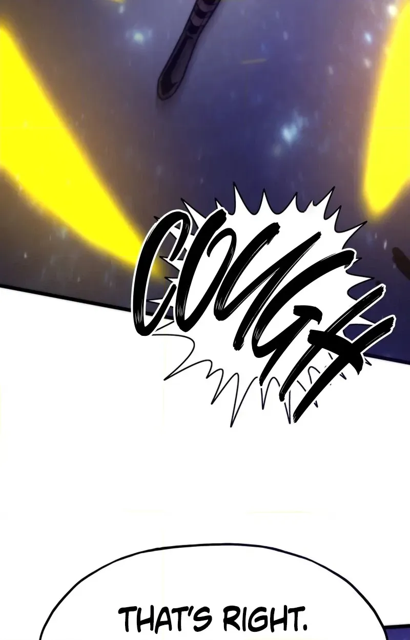 01b1518c388e