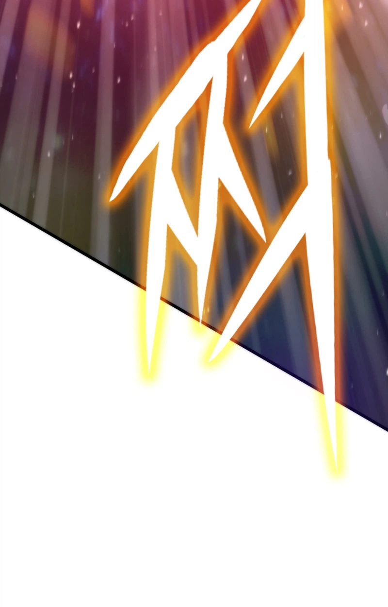 022c6b2690d4