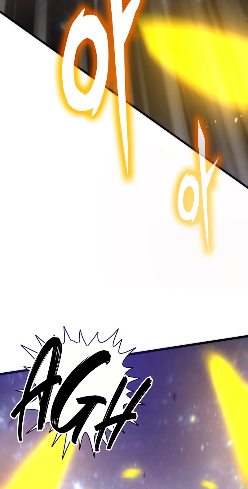 531198a2c183