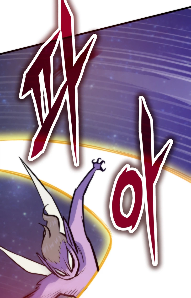 597c19ea9e15