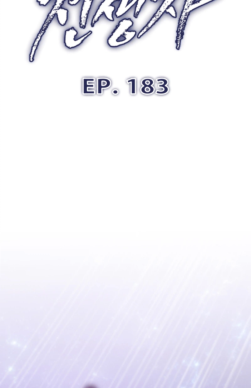 60fd224f1e7b
