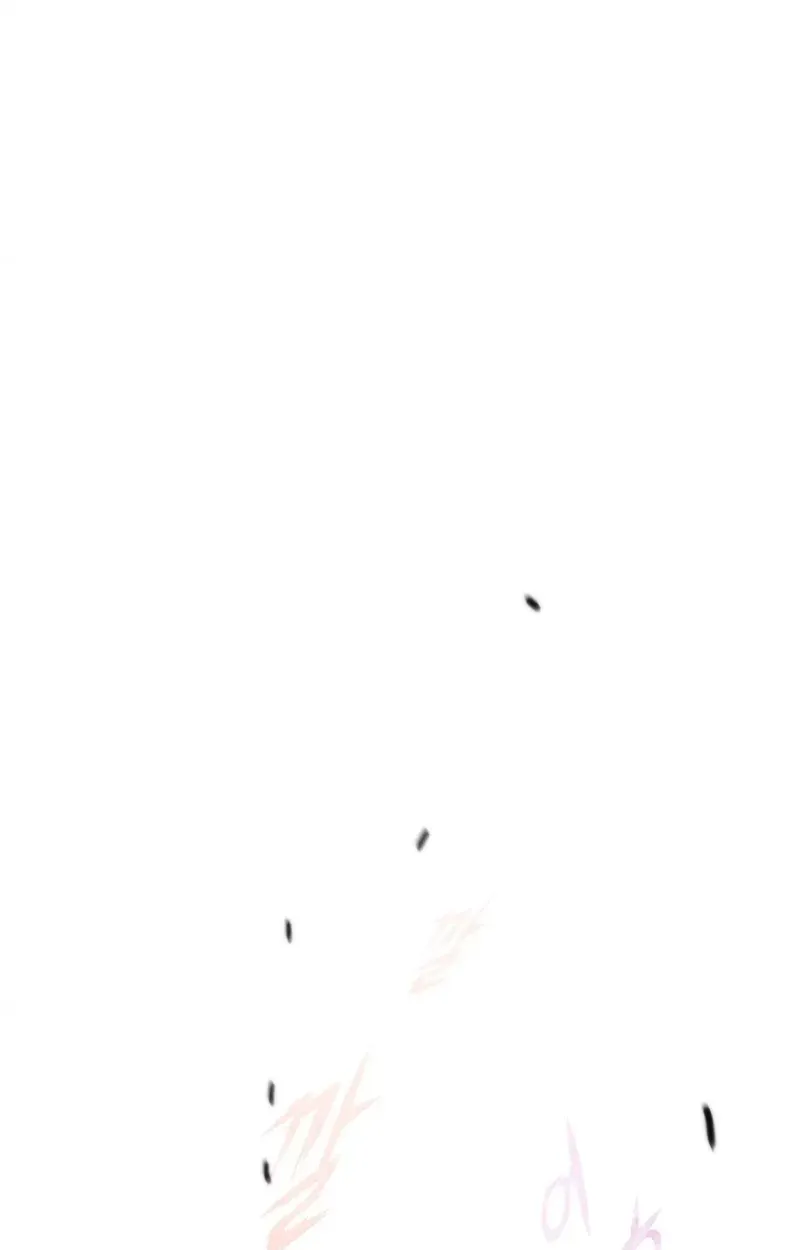 7fa037c0bd06