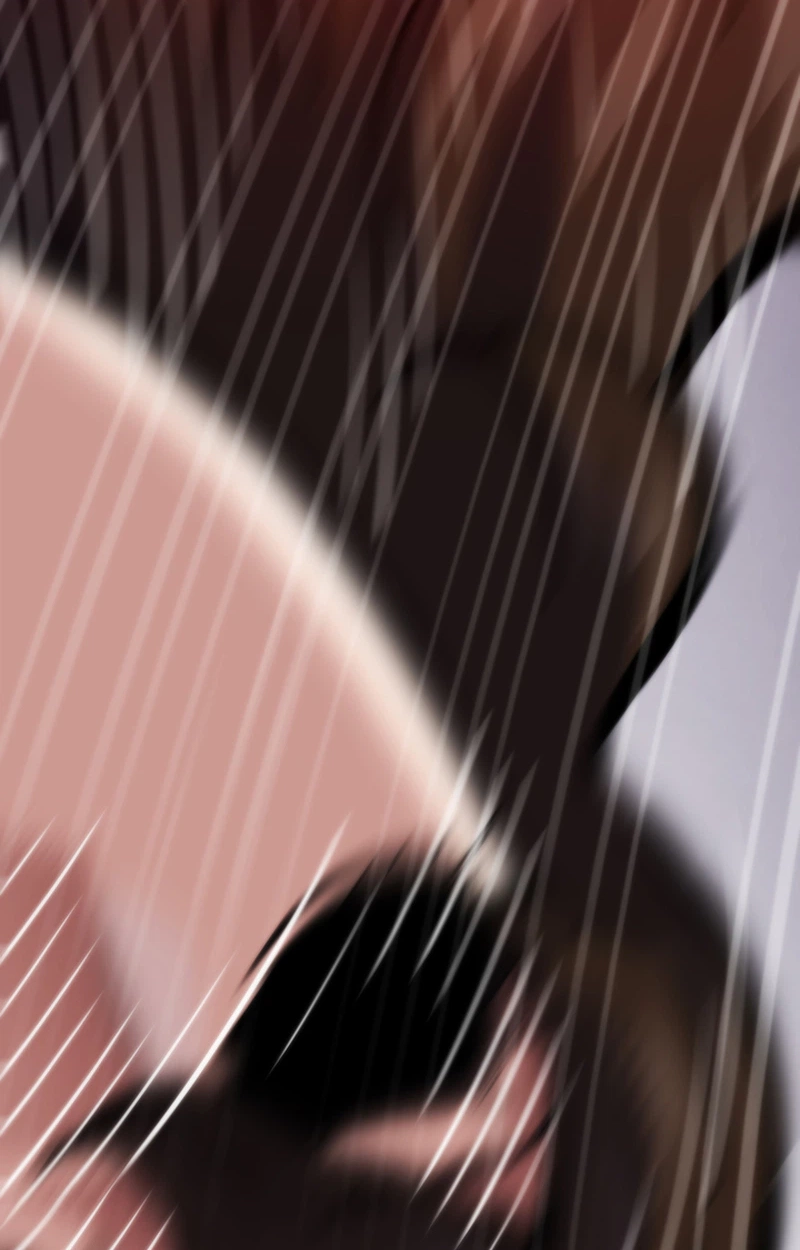 812b28942803