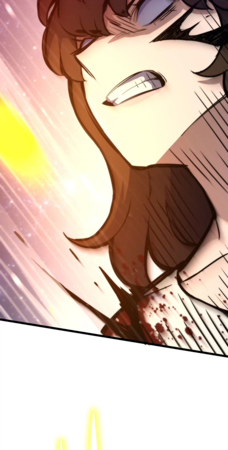 ab1809641b40