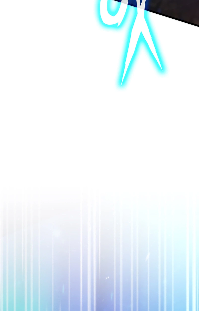 af839e33e4e9