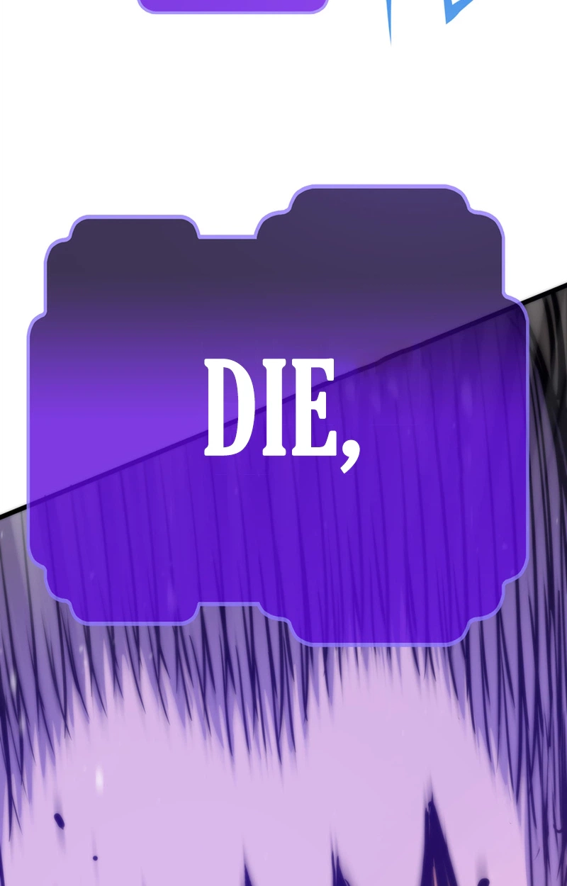 bde5798c1c22