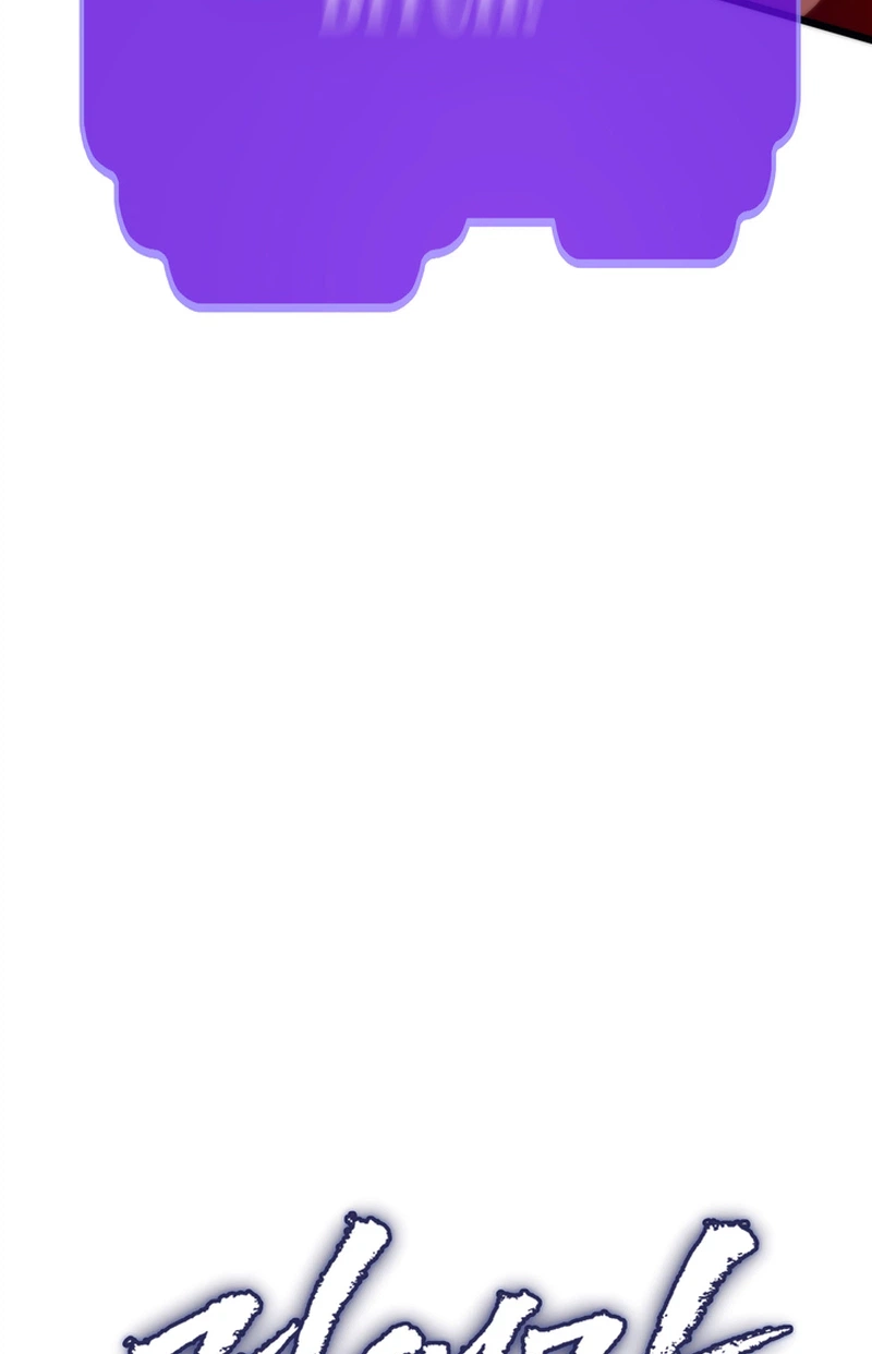 ca0323b7d448