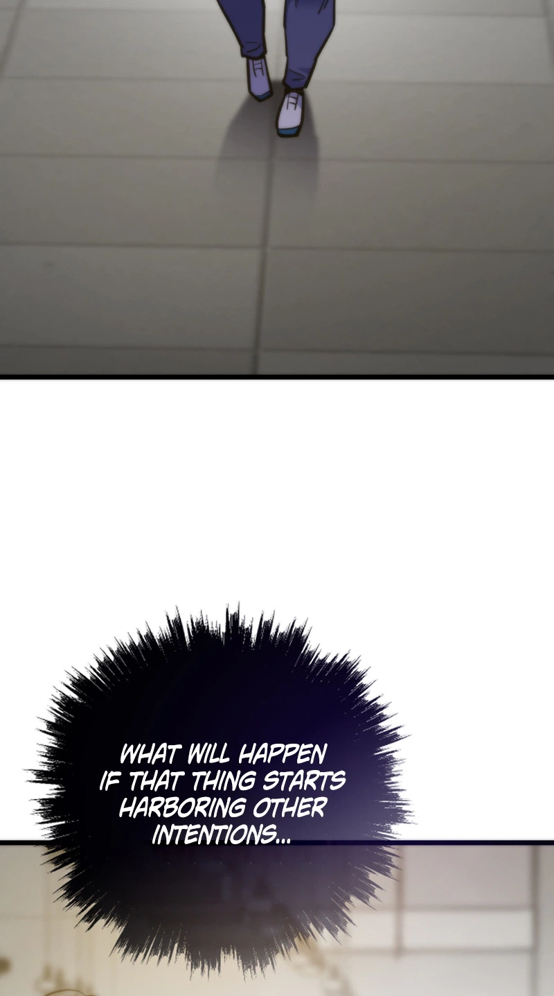 e07a0567735b