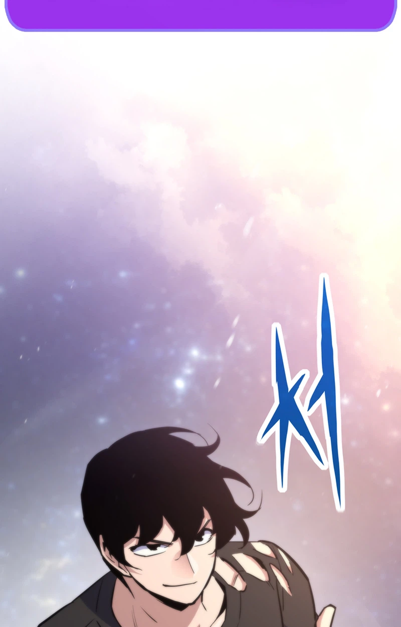 fd384e9a2ee7