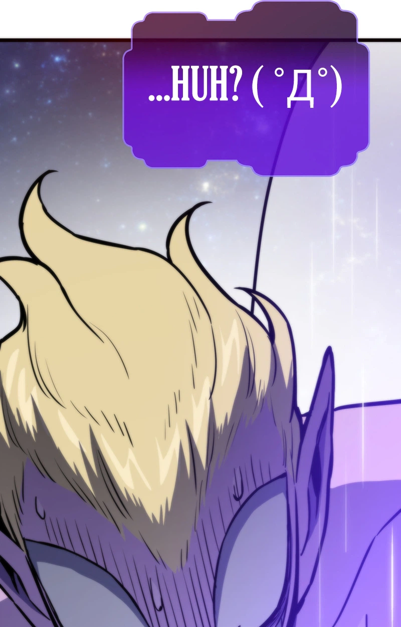 fe0ff091c014