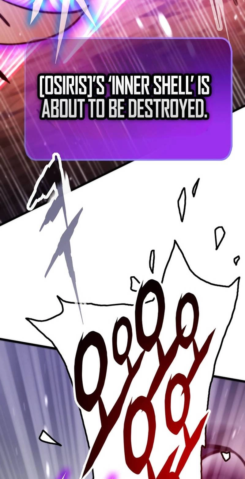 3122b0112d92