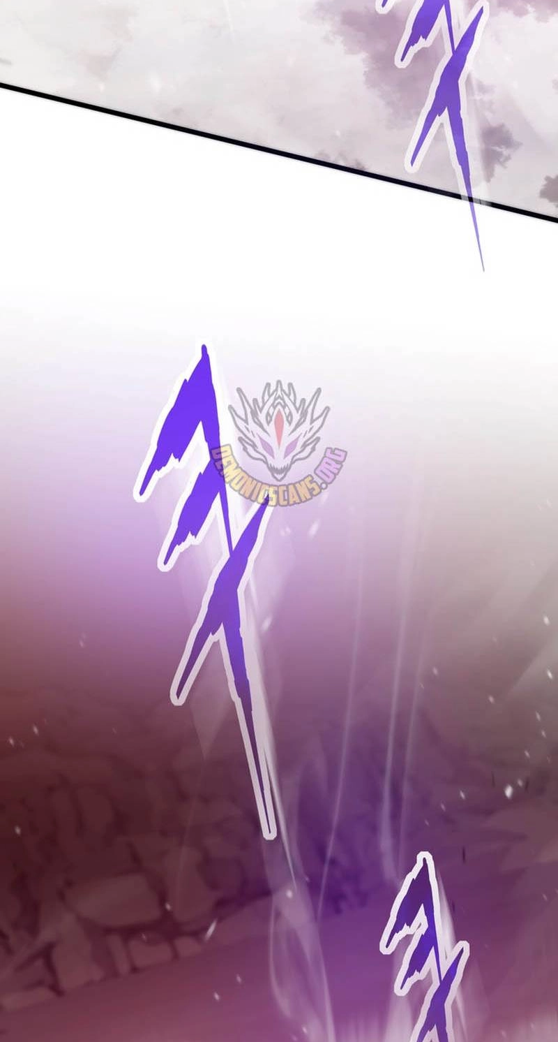 3d2d09f39e5d