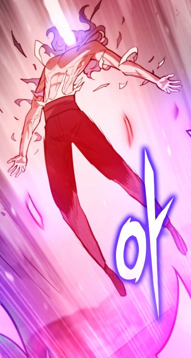 4013f0c2513c