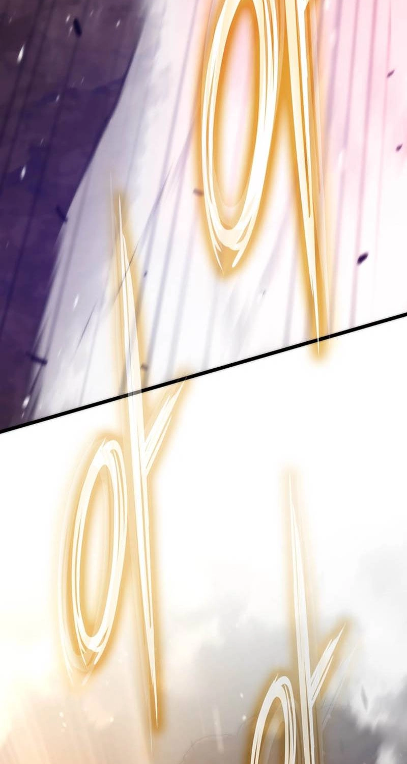 72a948b067e6