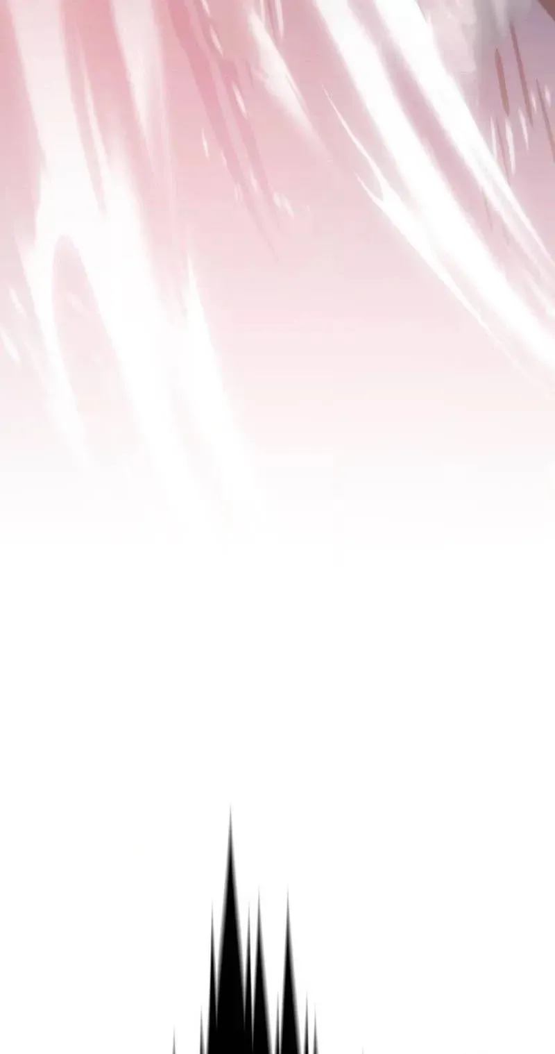 0e1384ec8934