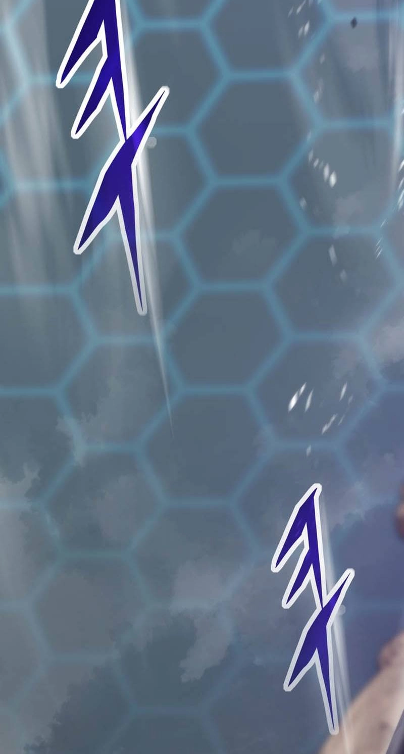 0f41e64434cc
