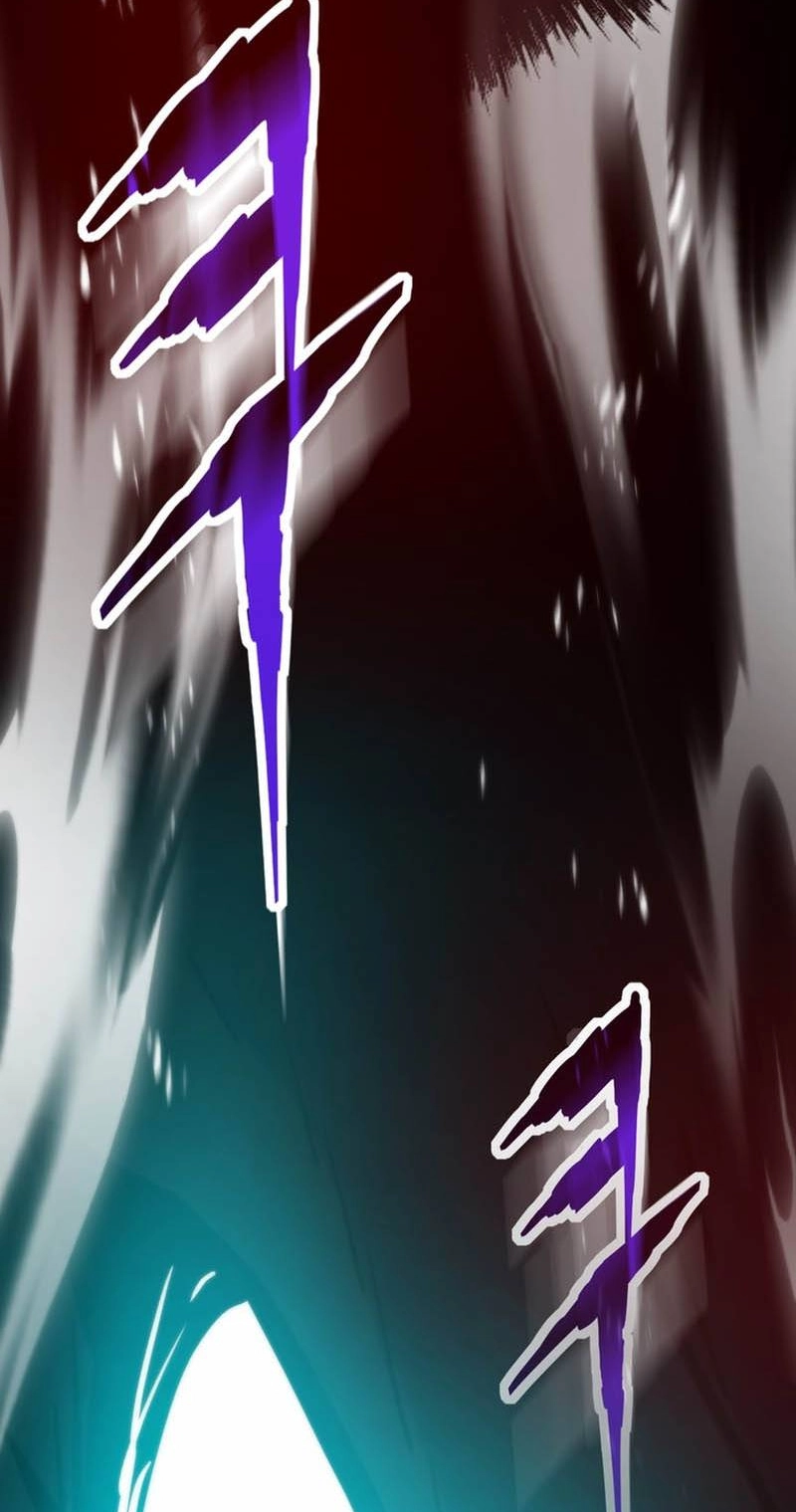 10f4194b9d58