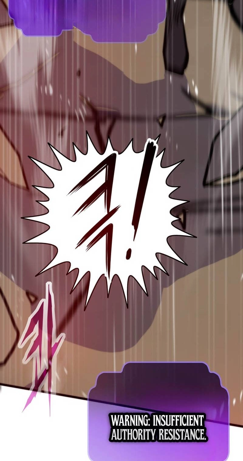 ae6516a42b86