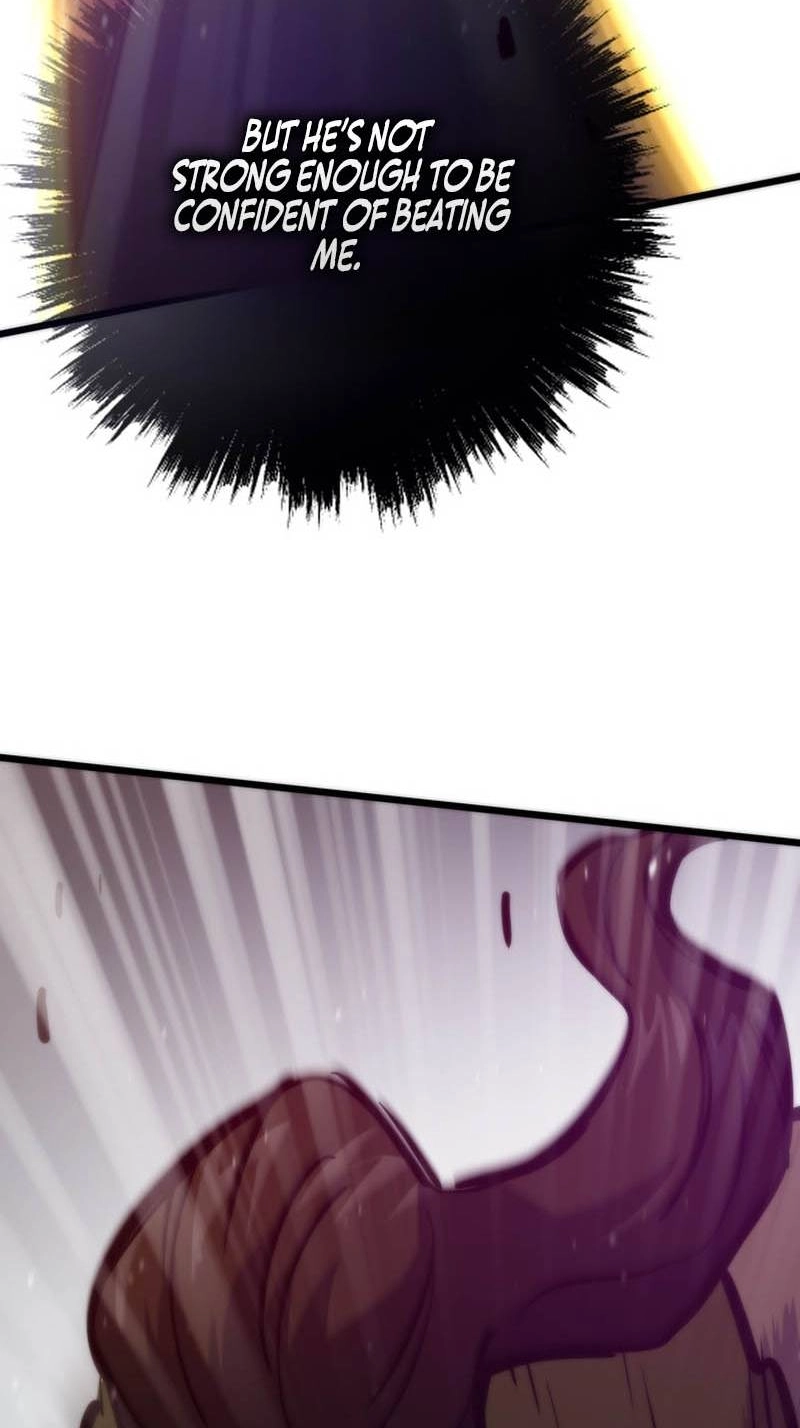 c6566b19e5ba