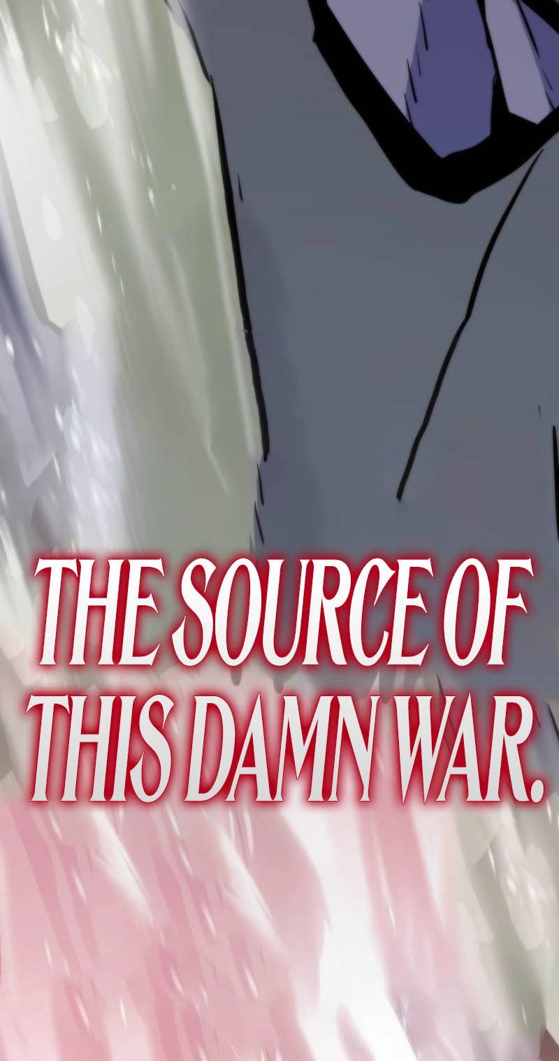 d1ac1bfb2b5c