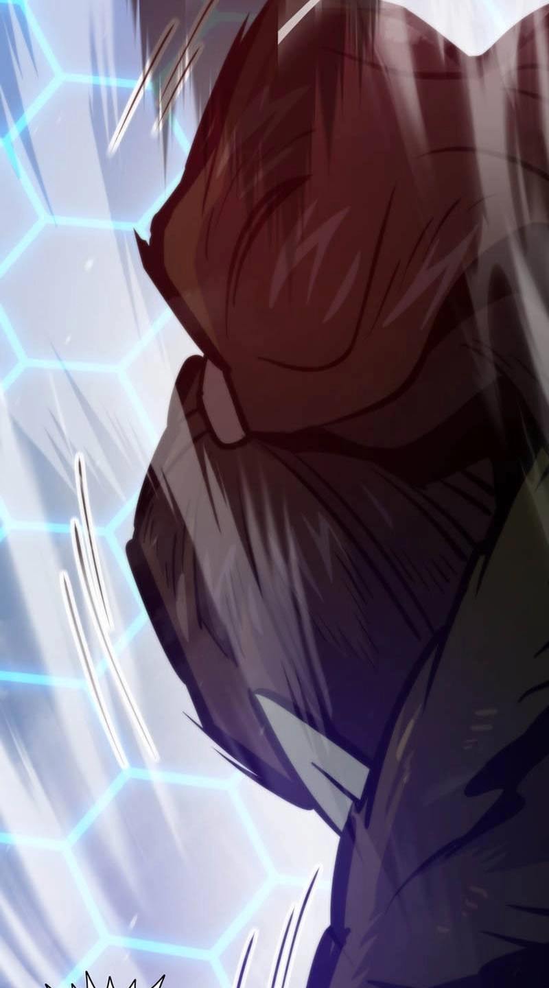ef16593d9c4d