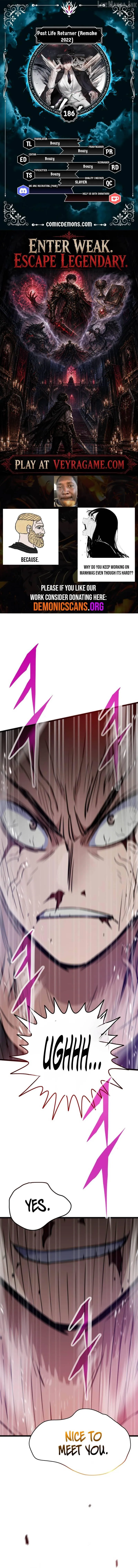 5e2f0f2ef0f0