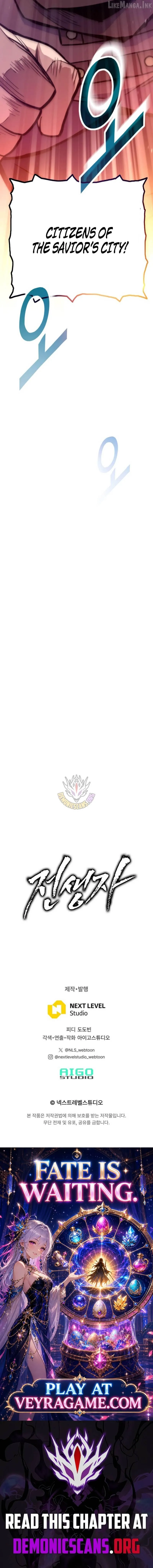 adf08d19d178