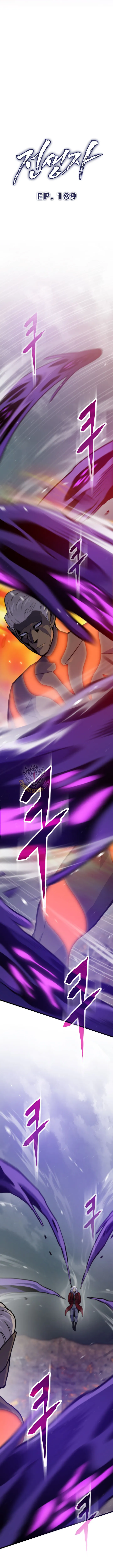 48a9b7348da3