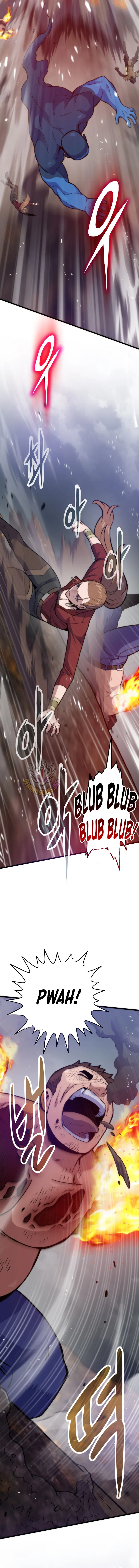 b00c26932559
