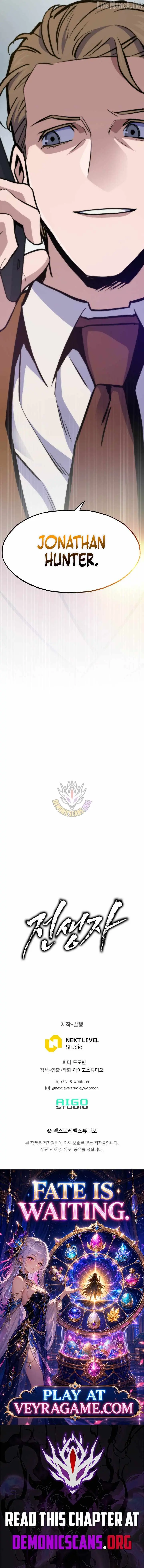 34c274fc8ec3