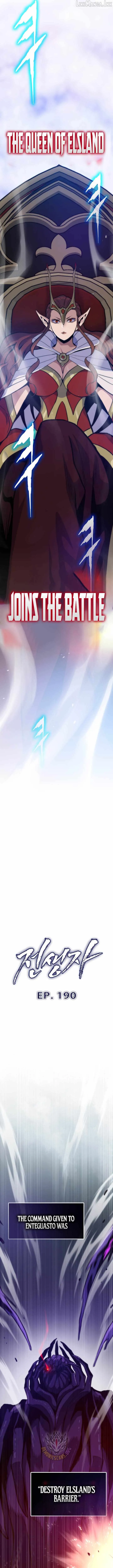 fded84f5fd61