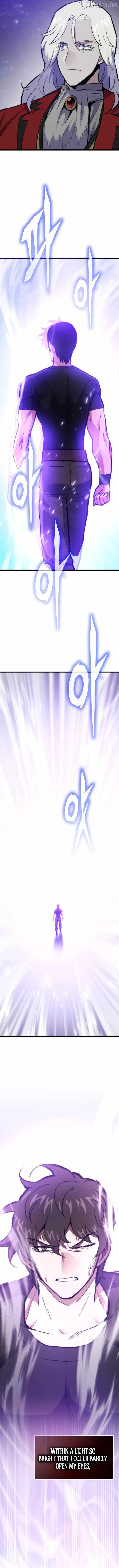 495c808e2d3d