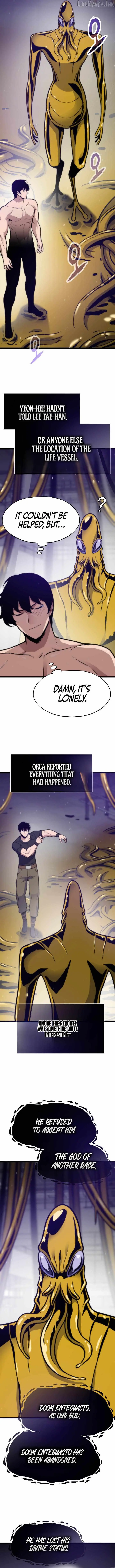 6b3c1b7669c3