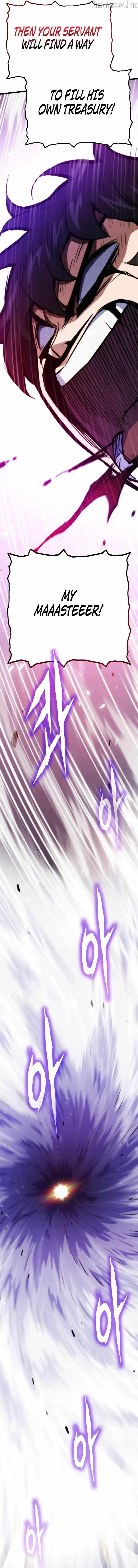 2e803780a9d7