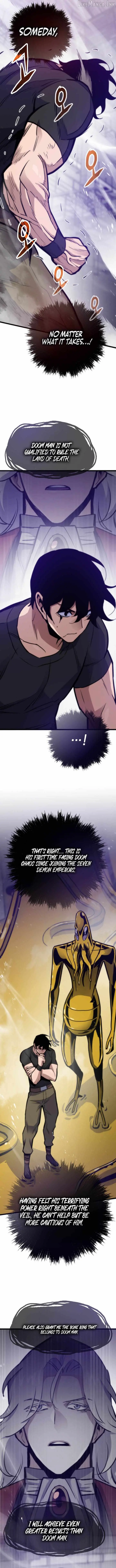 cbf1bc8d4df0