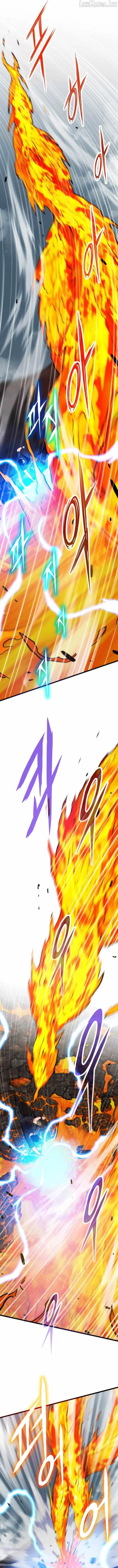 e6b839e8aeb6