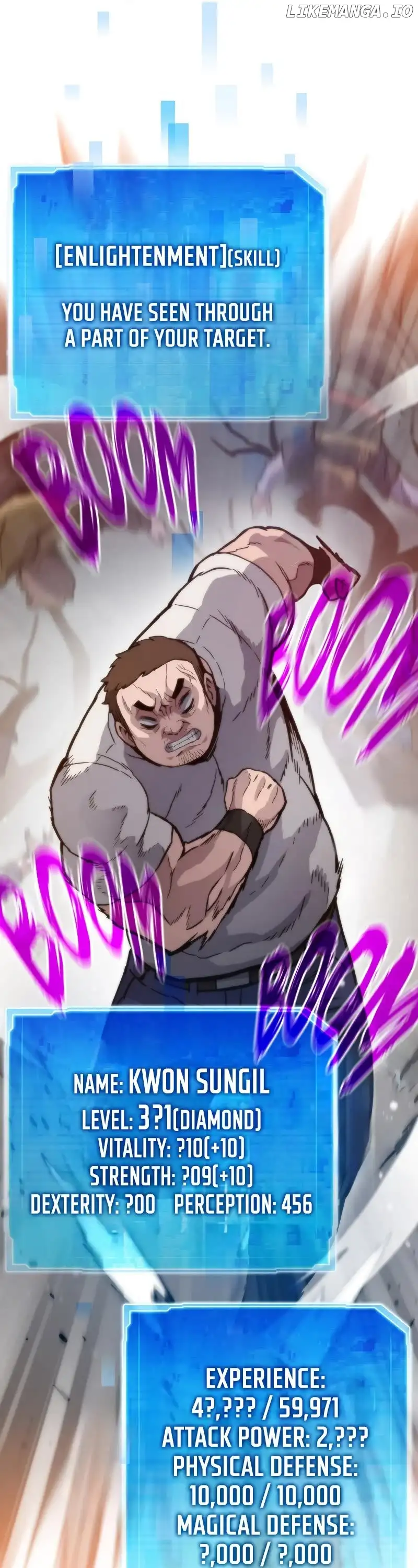 009
