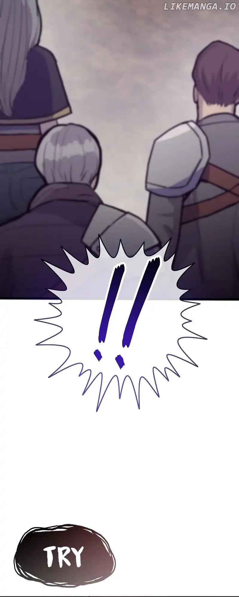 041