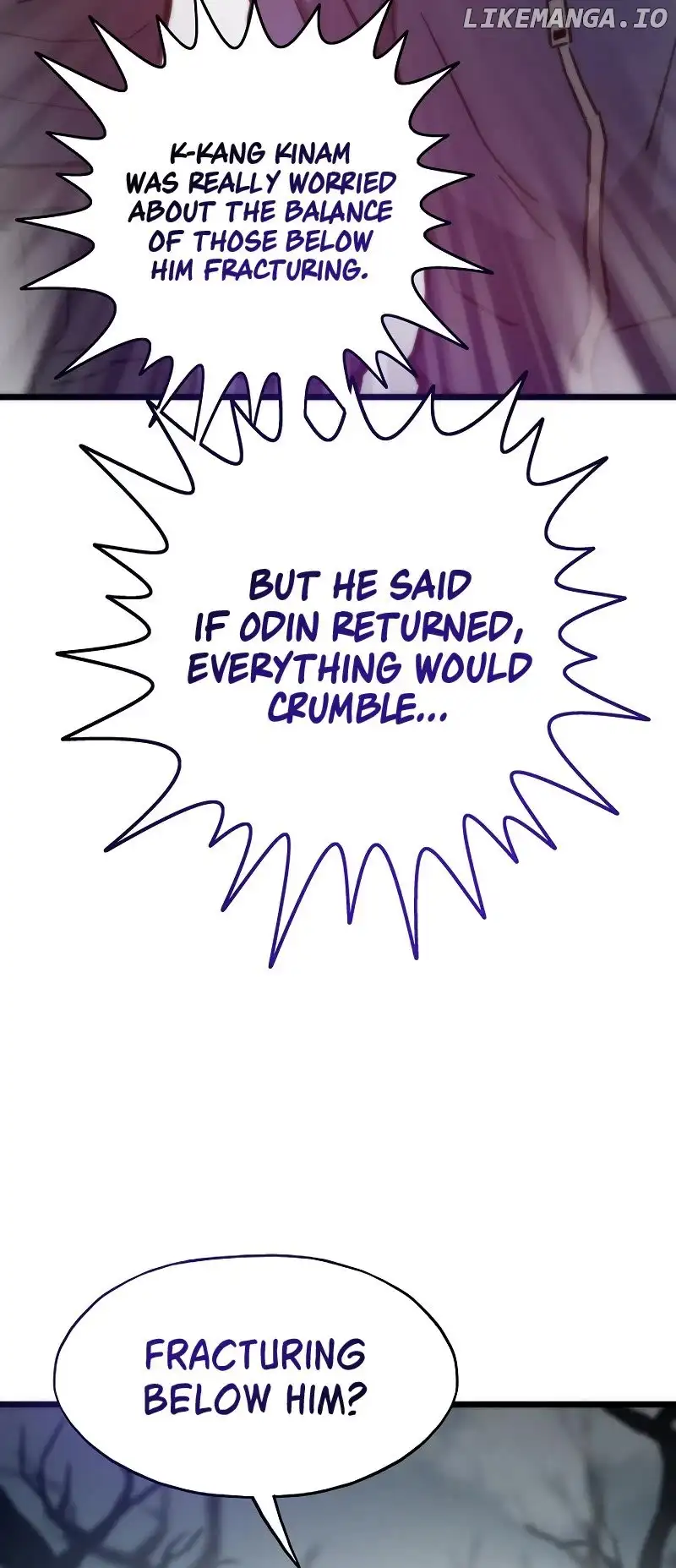 044