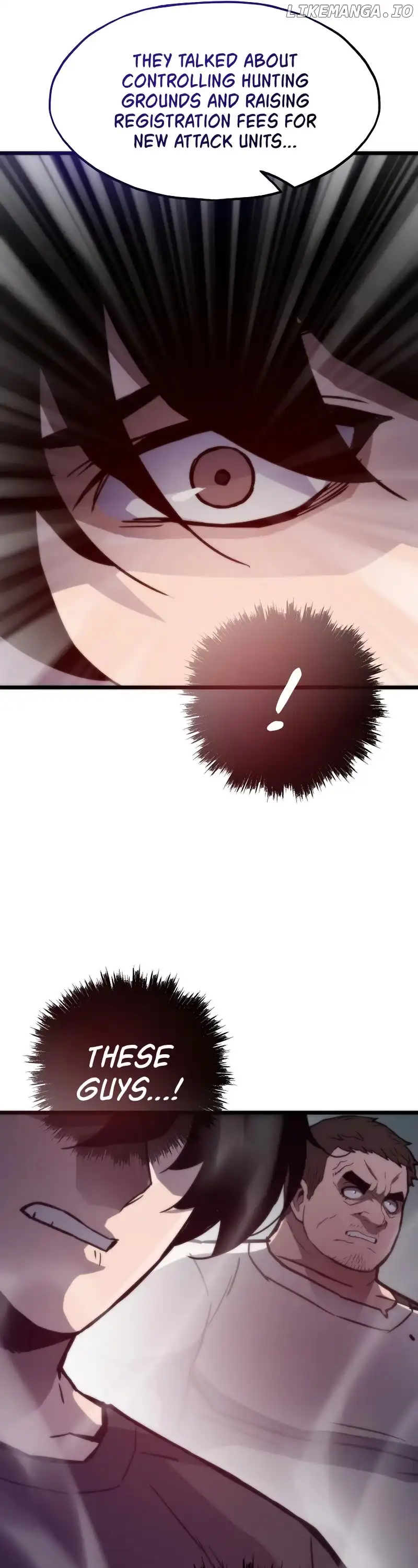 046