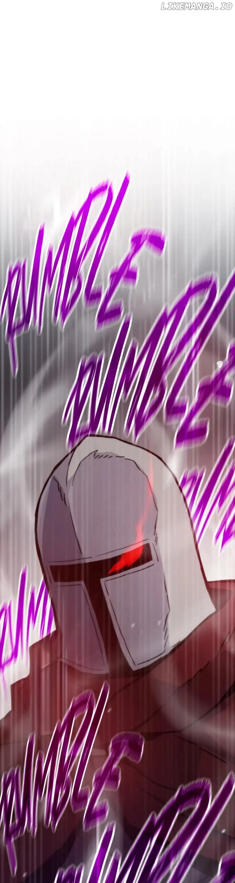059