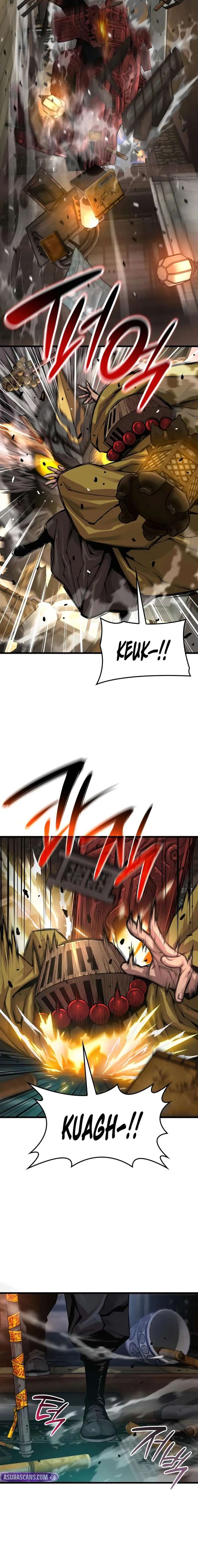 017